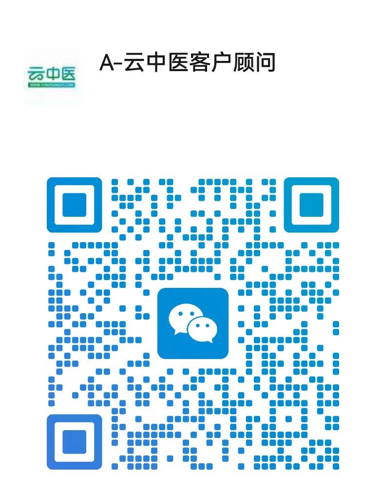 二维码